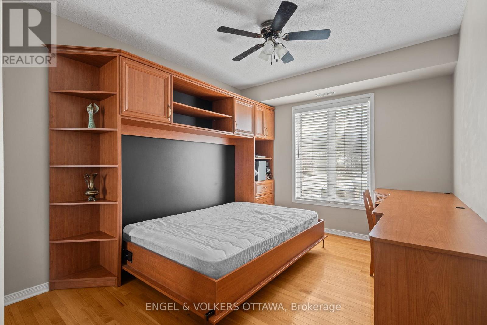 206 - 134 Edwards Street, Clarence-Rockland, Ontario  K4K 1T5 - Photo 21 - X12990010