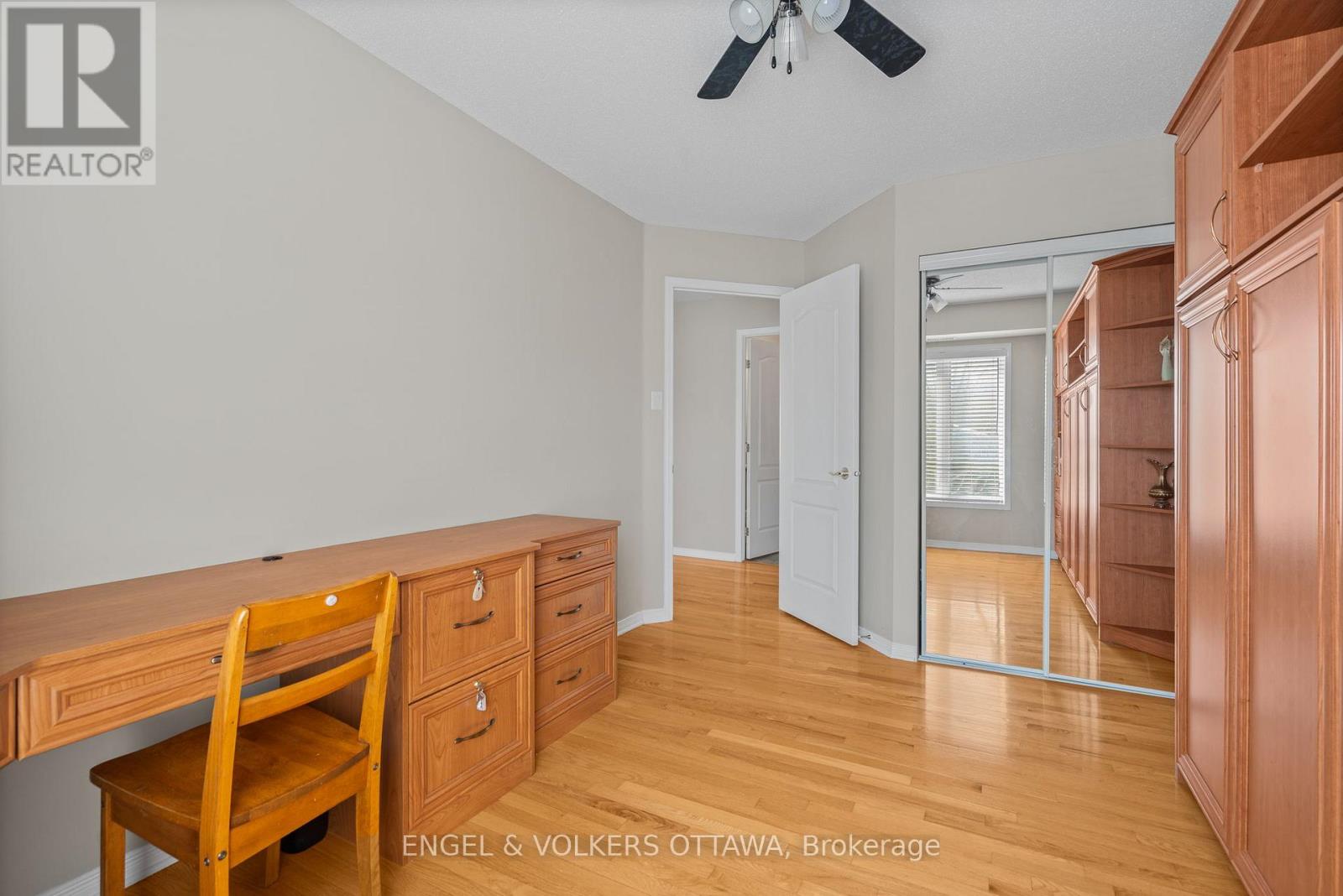 206 - 134 Edwards Street, Clarence-Rockland, Ontario  K4K 1T5 - Photo 22 - X12990010