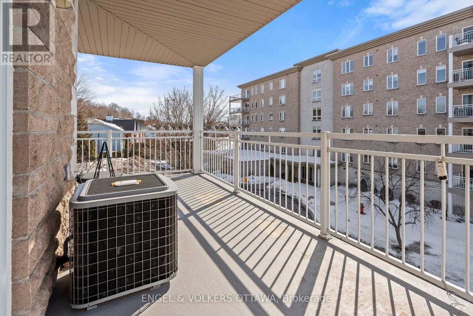 206 - 134 Edwards Street, Clarence-Rockland, Ontario  K4K 1T5 - Photo 24 - X12990010