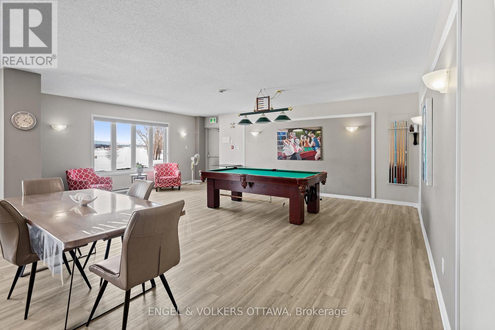 206 - 134 Edwards Street, Clarence-Rockland, Ontario  K4K 1T5 - Photo 30 - X12990010