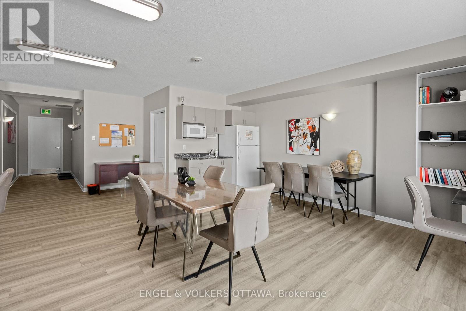 206 - 134 Edwards Street, Clarence-Rockland, Ontario  K4K 1T5 - Photo 31 - X12990010