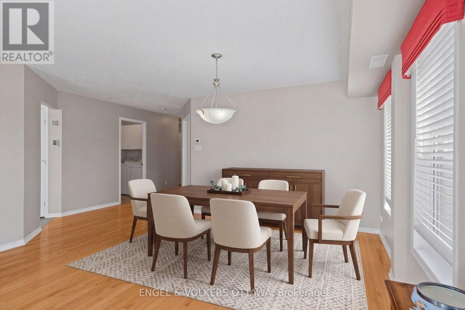 206 - 134 Edwards Street, Clarence-Rockland, Ontario  K4K 1T5 - Photo 7 - X12990010