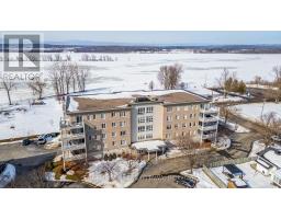 206 - 134 EDWARDS STREET, Clarence-Rockland, Ontario