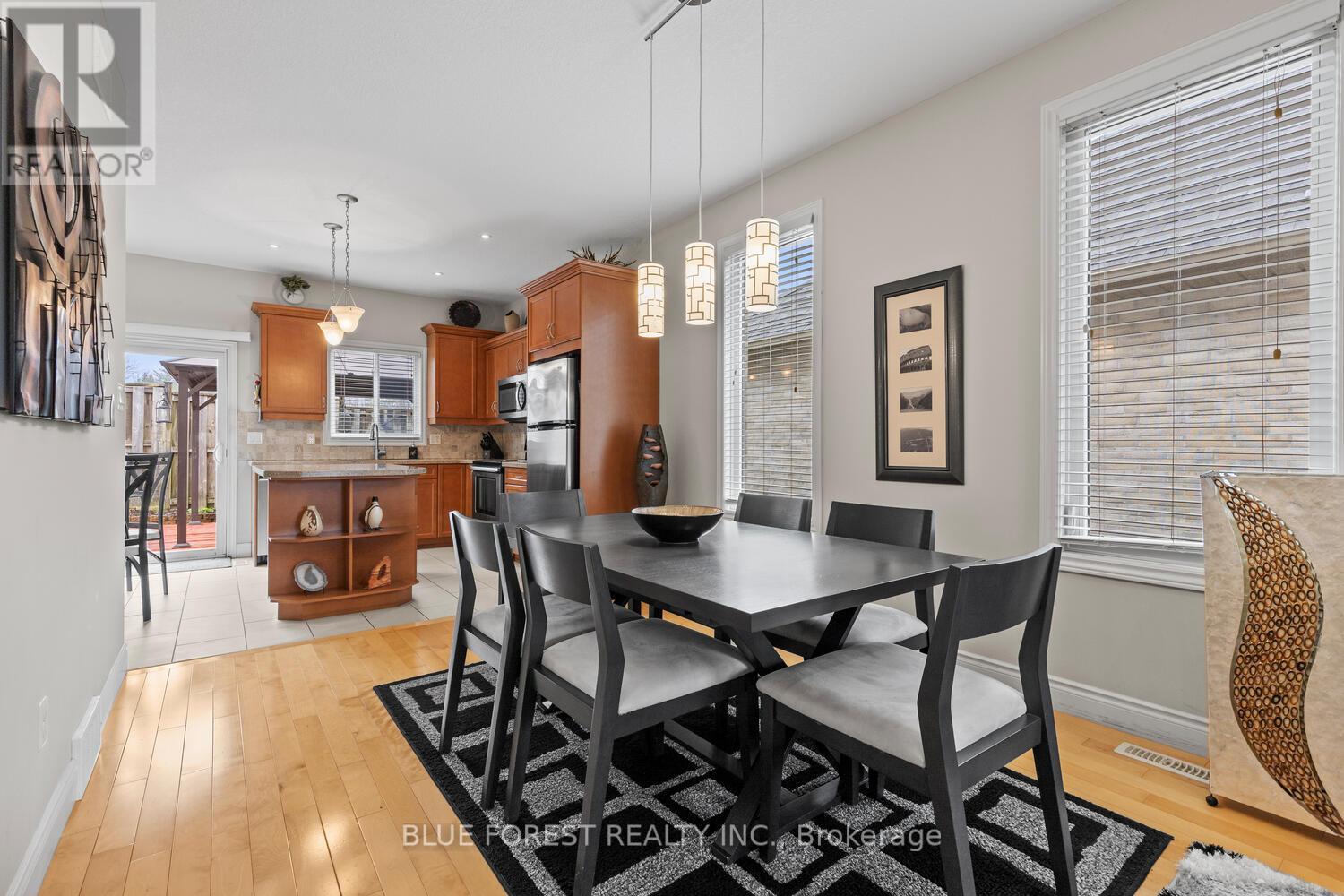 4 - 2615 Colonel Talbot Road, London South, Ontario  N6K 5B4 - Photo 12 - X12989944