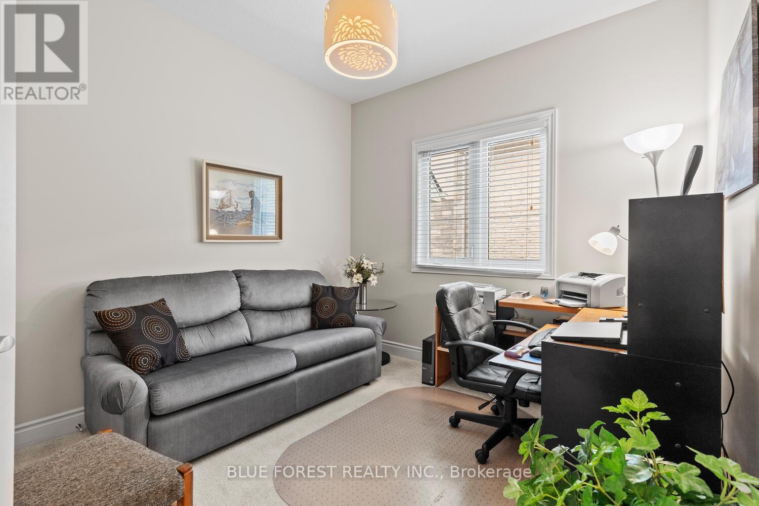 4 - 2615 Colonel Talbot Road, London South, Ontario  N6K 5B4 - Photo 19 - X12989944