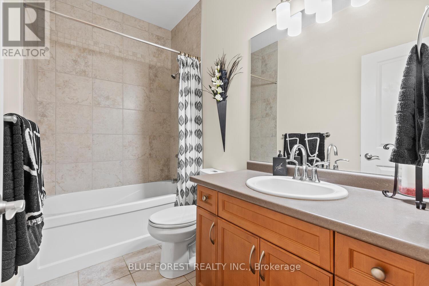 4 - 2615 Colonel Talbot Road, London South, Ontario  N6K 5B4 - Photo 21 - X12989944