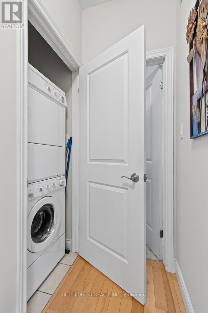 4 - 2615 Colonel Talbot Road, London South, Ontario  N6K 5B4 - Photo 23 - X12989944