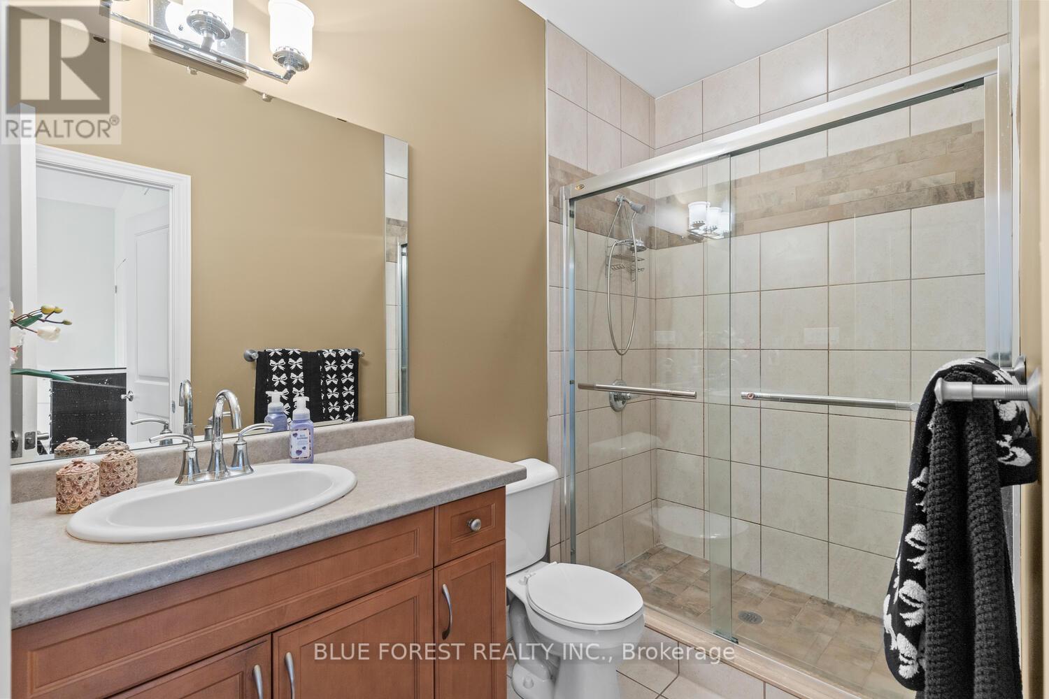 4 - 2615 Colonel Talbot Road, London South, Ontario  N6K 5B4 - Photo 27 - X12989944