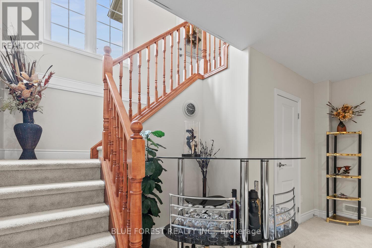 4 - 2615 Colonel Talbot Road, London South, Ontario  N6K 5B4 - Photo 28 - X12989944