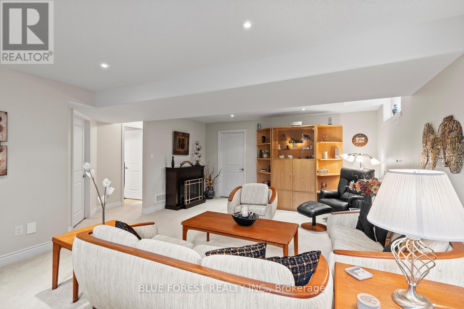 4 - 2615 Colonel Talbot Road, London South, Ontario  N6K 5B4 - Photo 29 - X12989944