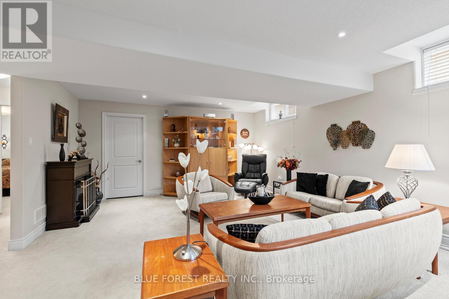 4 - 2615 Colonel Talbot Road, London South, Ontario  N6K 5B4 - Photo 30 - X12989944