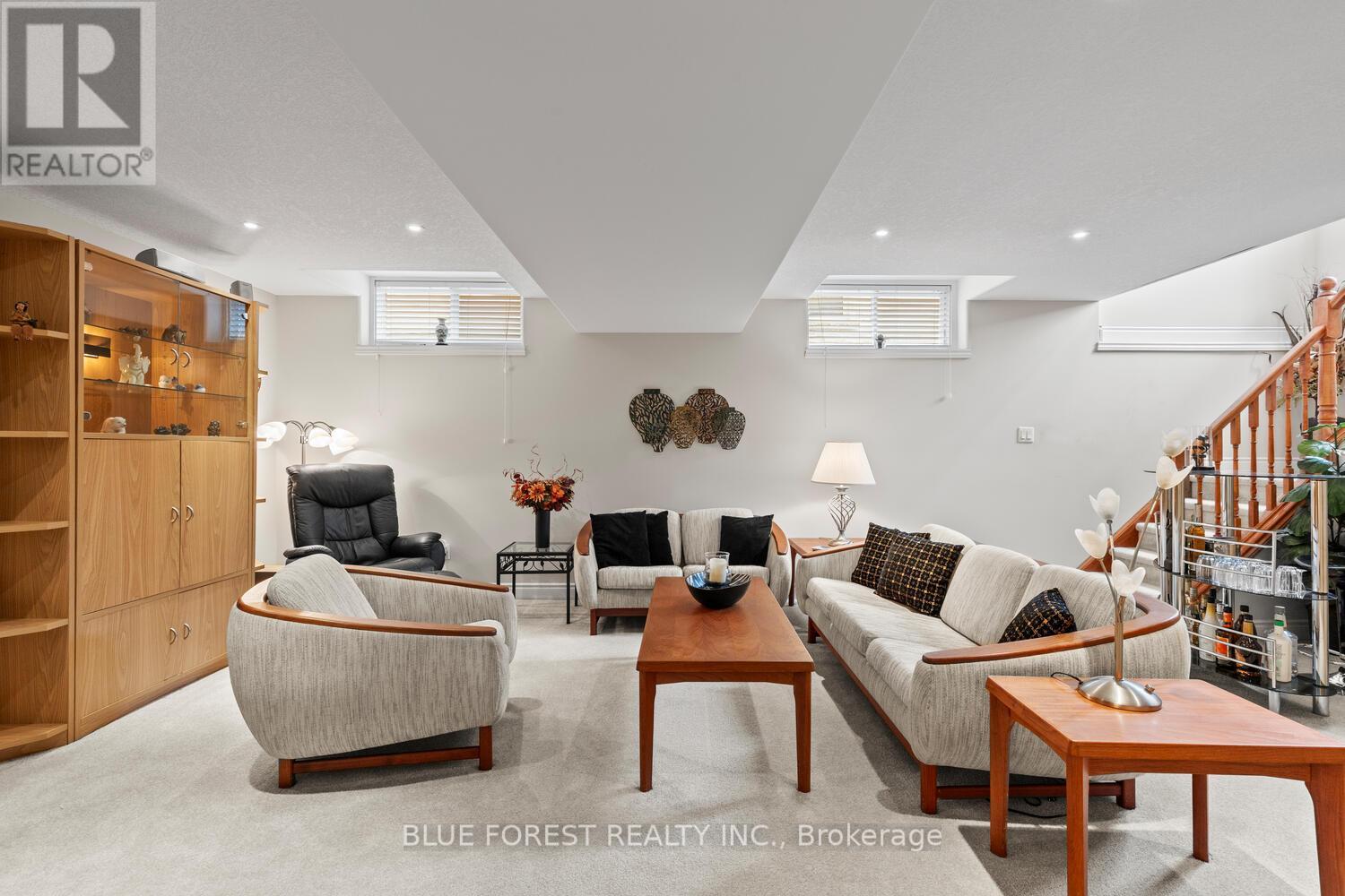 4 - 2615 Colonel Talbot Road, London South, Ontario  N6K 5B4 - Photo 31 - X12989944