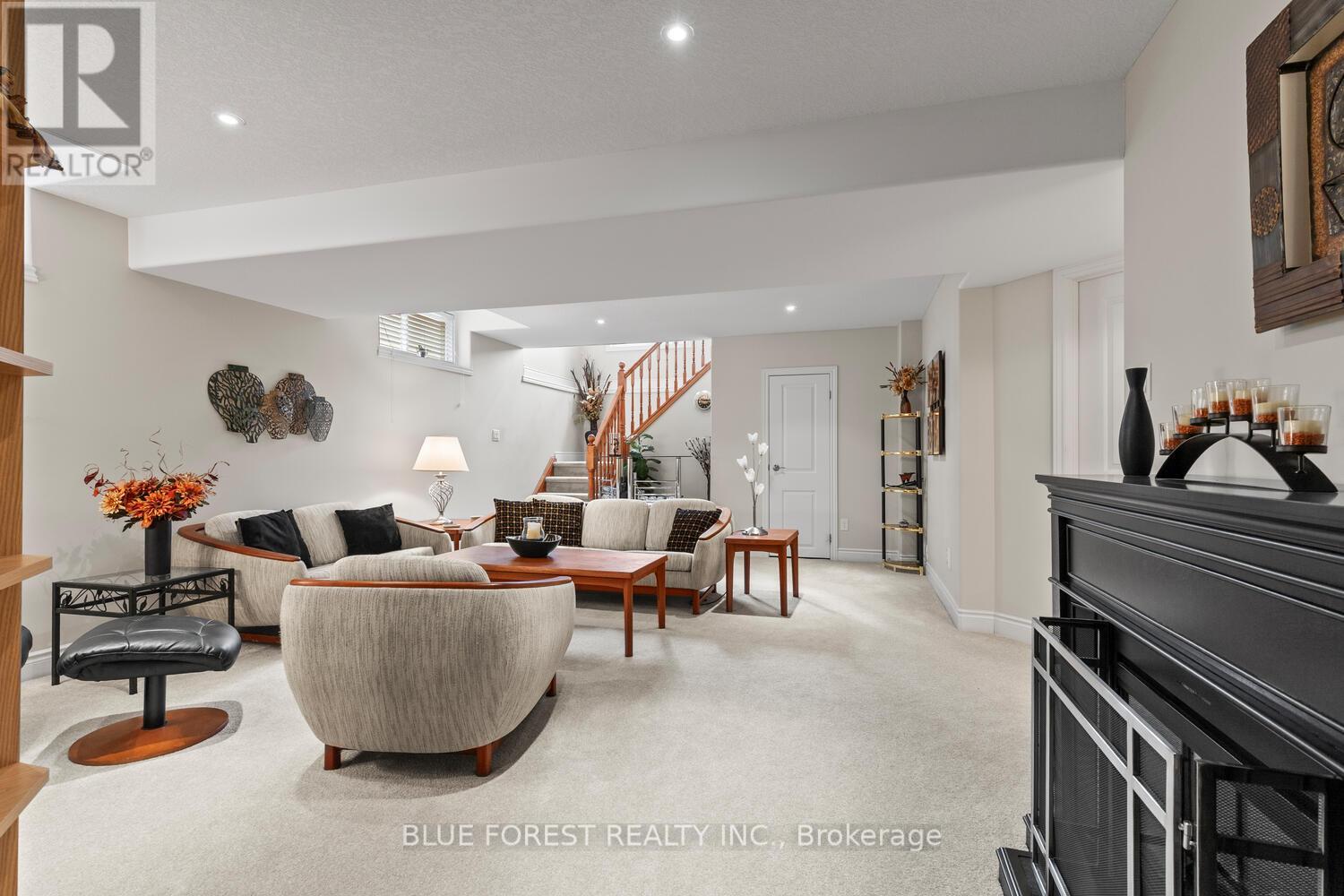 4 - 2615 Colonel Talbot Road, London South, Ontario  N6K 5B4 - Photo 32 - X12989944