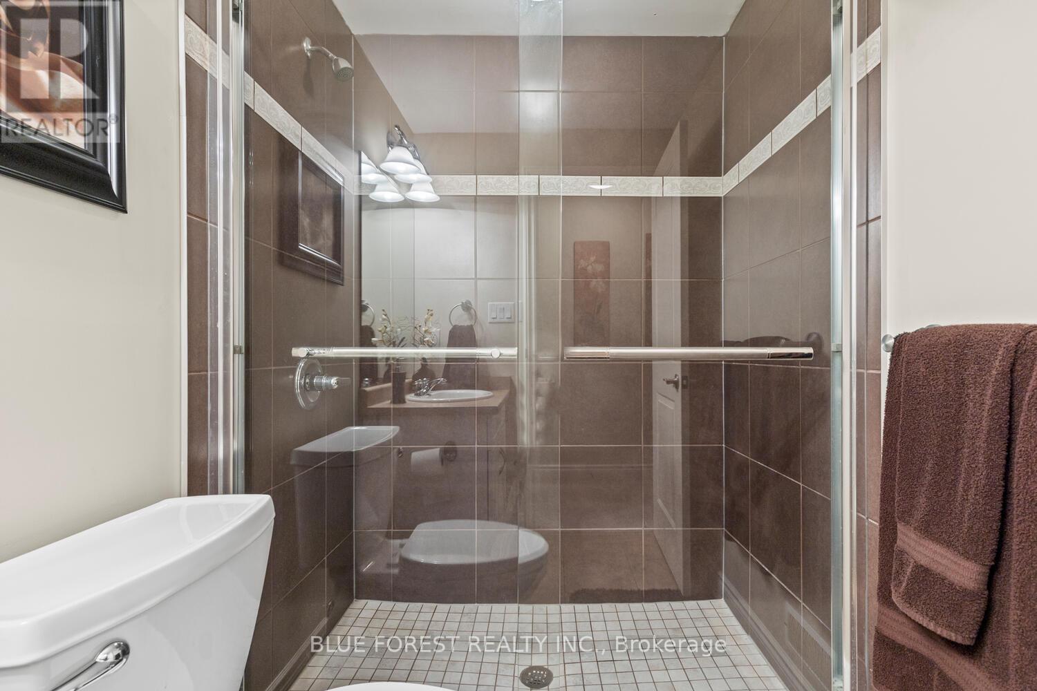 4 - 2615 Colonel Talbot Road, London South, Ontario  N6K 5B4 - Photo 34 - X12989944