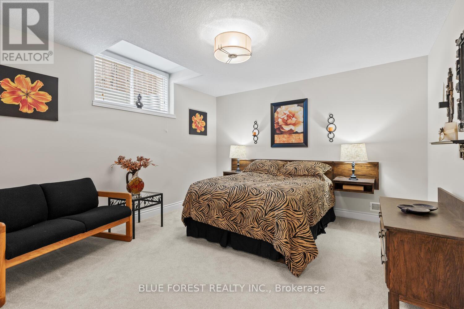 4 - 2615 Colonel Talbot Road, London South, Ontario  N6K 5B4 - Photo 35 - X12989944