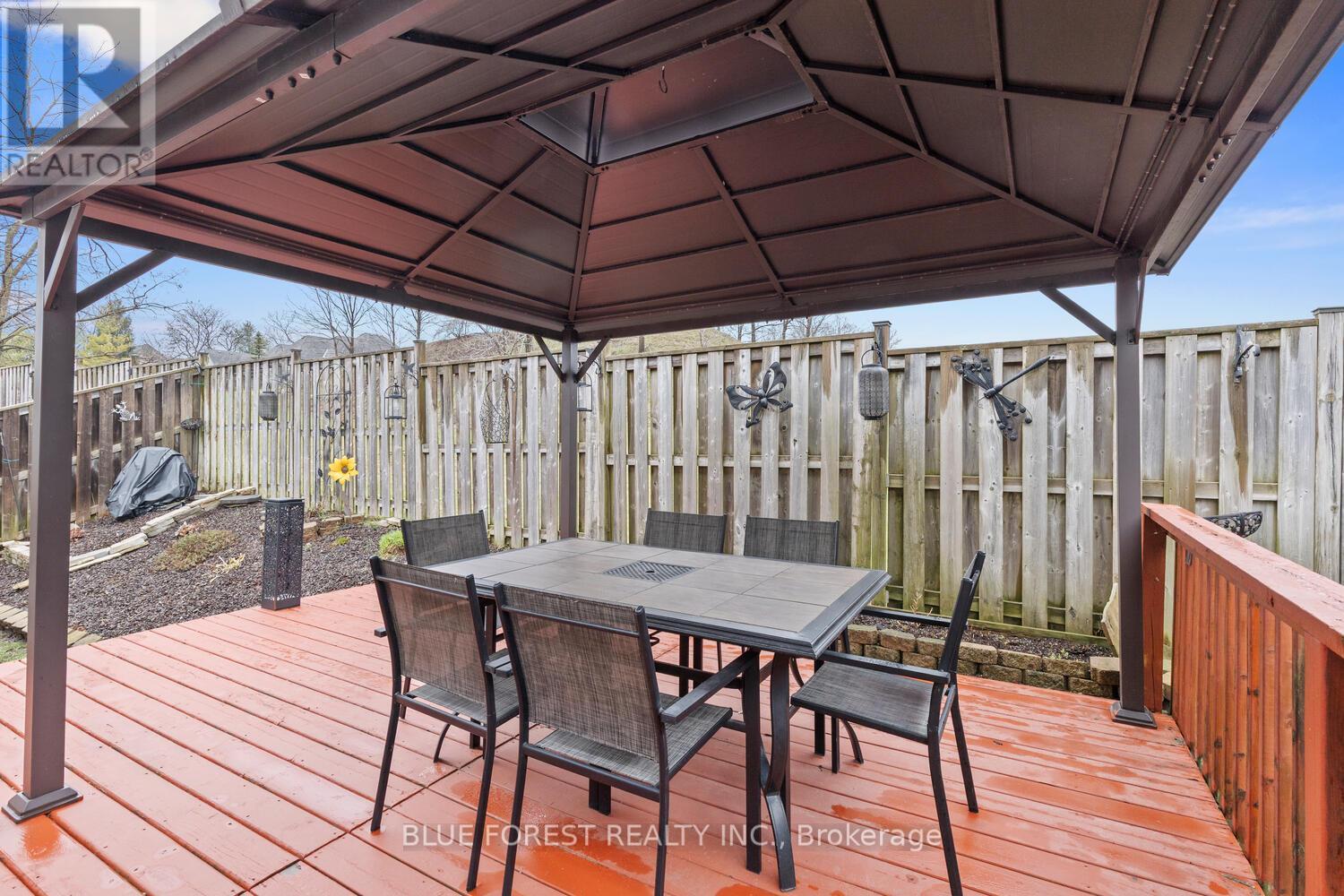 4 - 2615 Colonel Talbot Road, London South, Ontario  N6K 5B4 - Photo 37 - X12989944