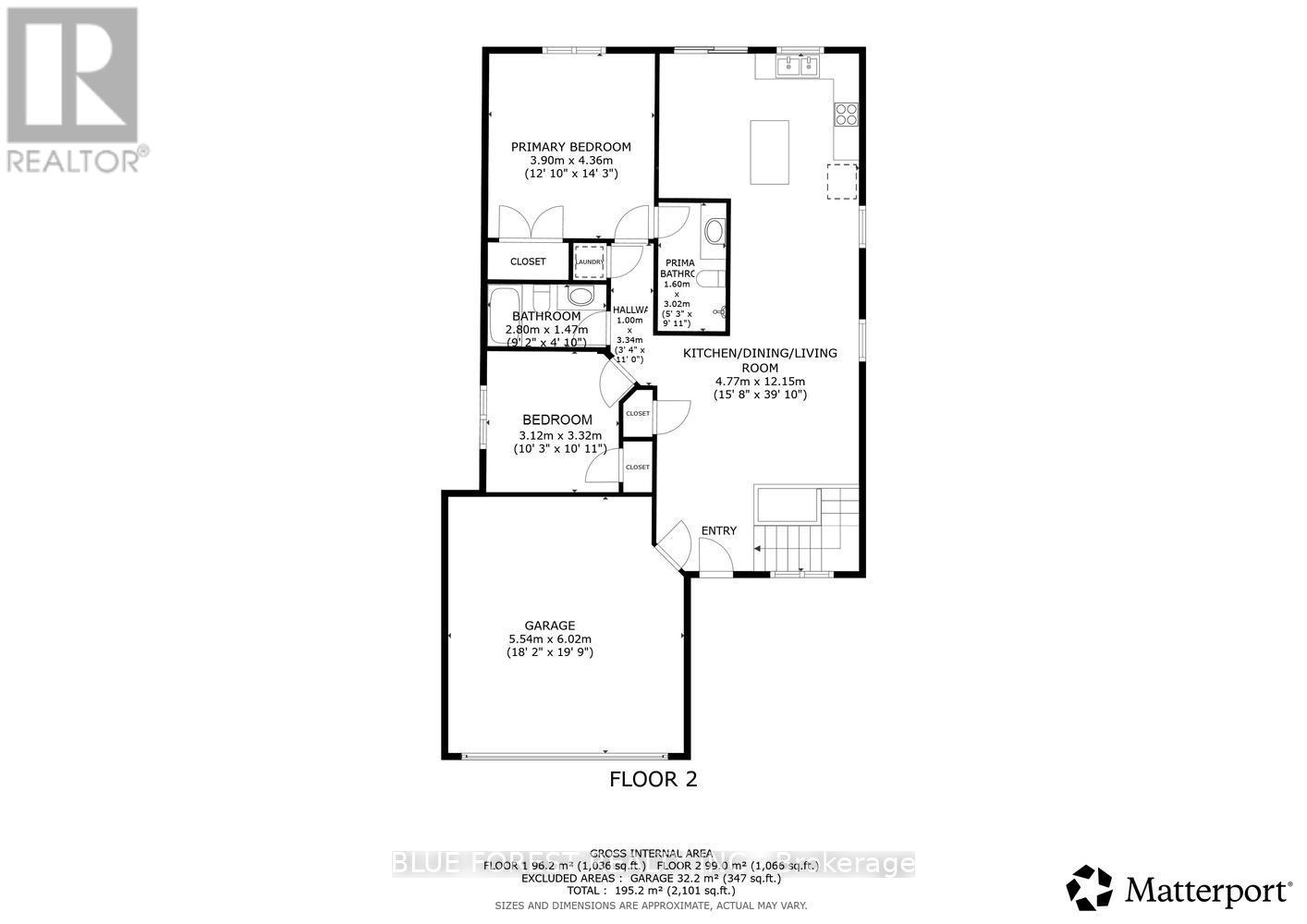 4 - 2615 Colonel Talbot Road, London South, Ontario  N6K 5B4 - Photo 44 - X12989944