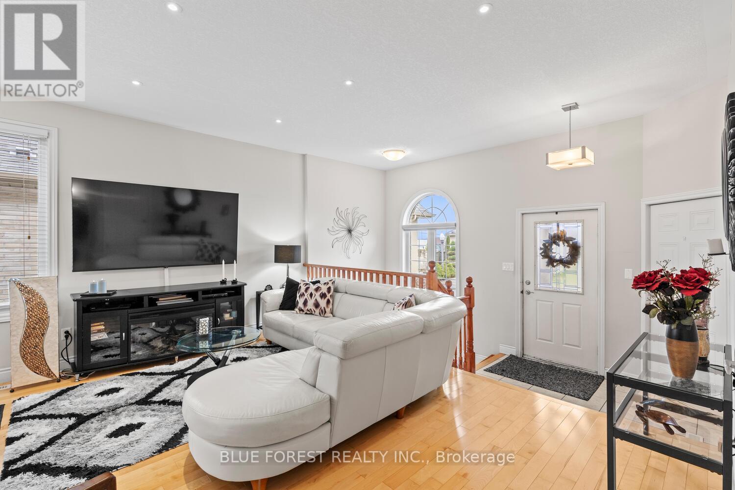 4 - 2615 Colonel Talbot Road, London South, Ontario  N6K 5B4 - Photo 8 - X12989944