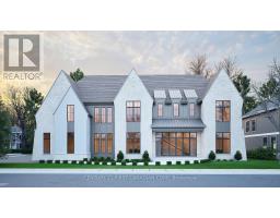 10137 MERRYWOOD DRIVE, Lambton Shores, Ontario