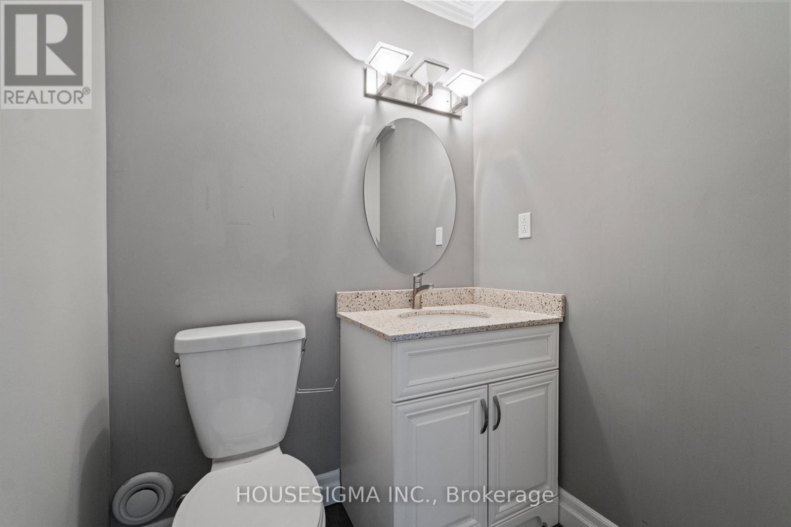 Upper - 66 Grand Avenue, London South, Ontario  N6C 1L7 - Photo 14 - X12990056