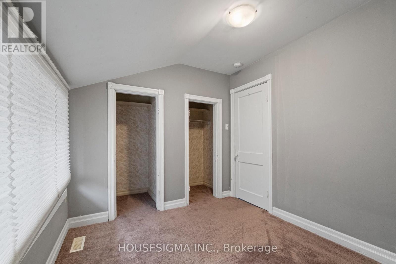 Upper - 66 Grand Avenue, London South, Ontario  N6C 1L7 - Photo 18 - X12990056