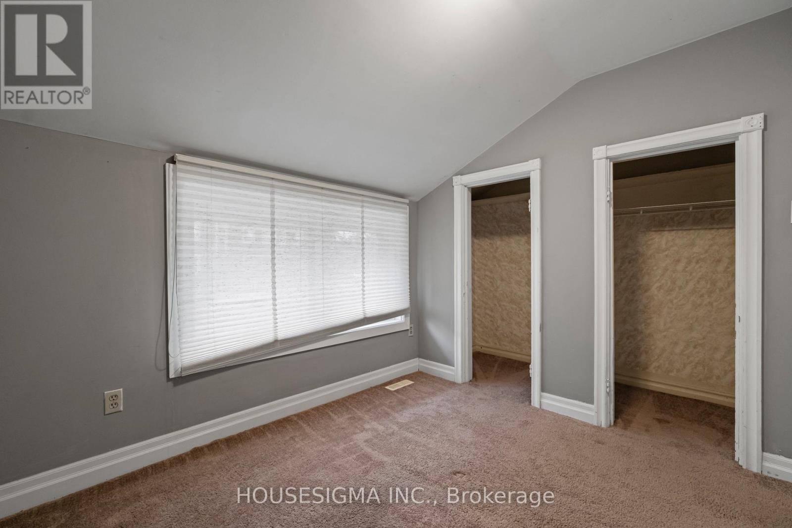 Upper - 66 Grand Avenue, London South, Ontario  N6C 1L7 - Photo 19 - X12990056