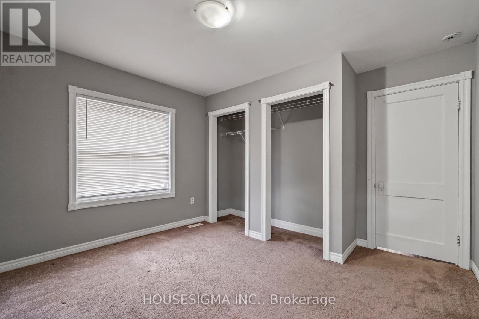 Upper - 66 Grand Avenue, London South, Ontario  N6C 1L7 - Photo 21 - X12990056