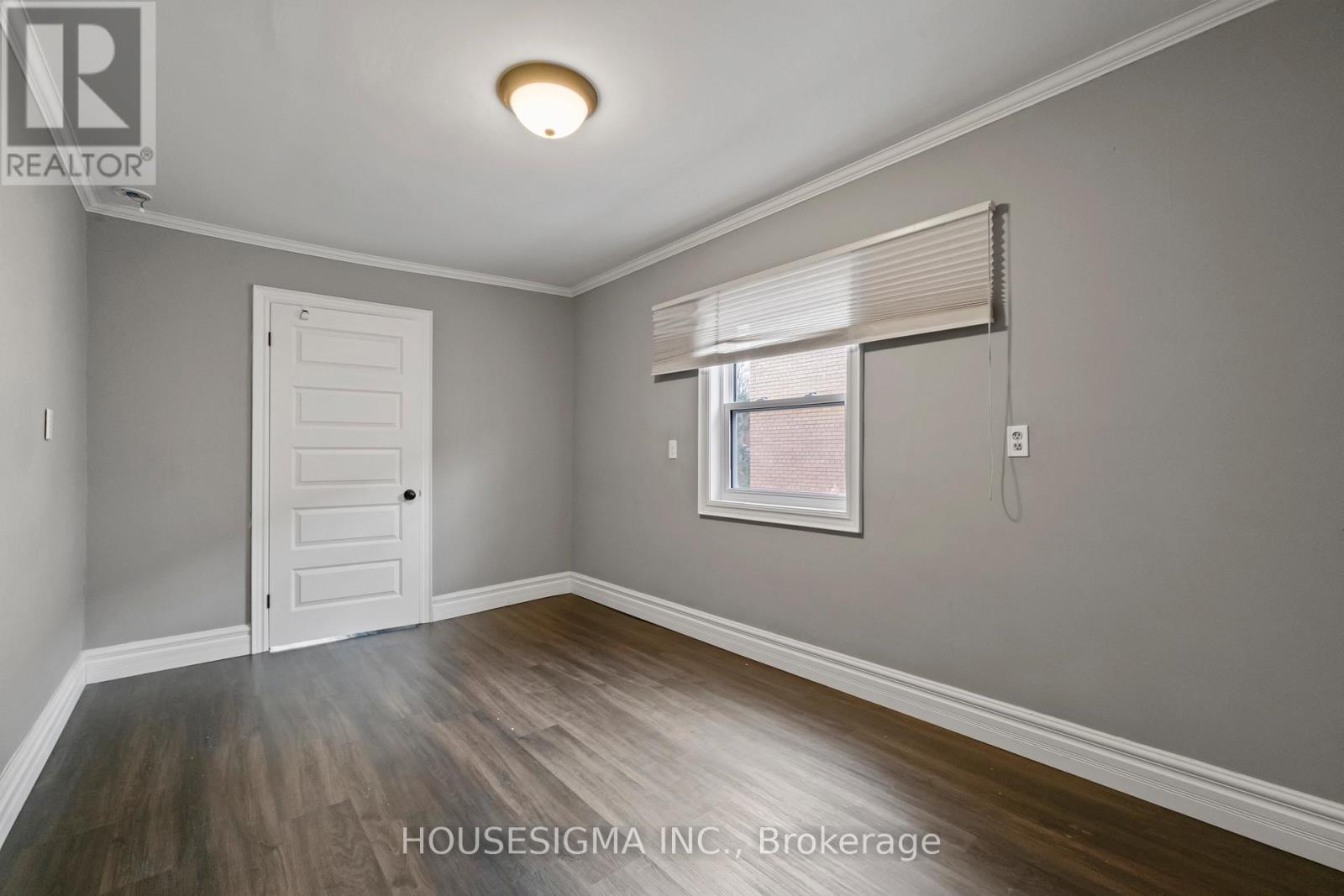 Upper - 66 Grand Avenue, London South, Ontario  N6C 1L7 - Photo 25 - X12990056