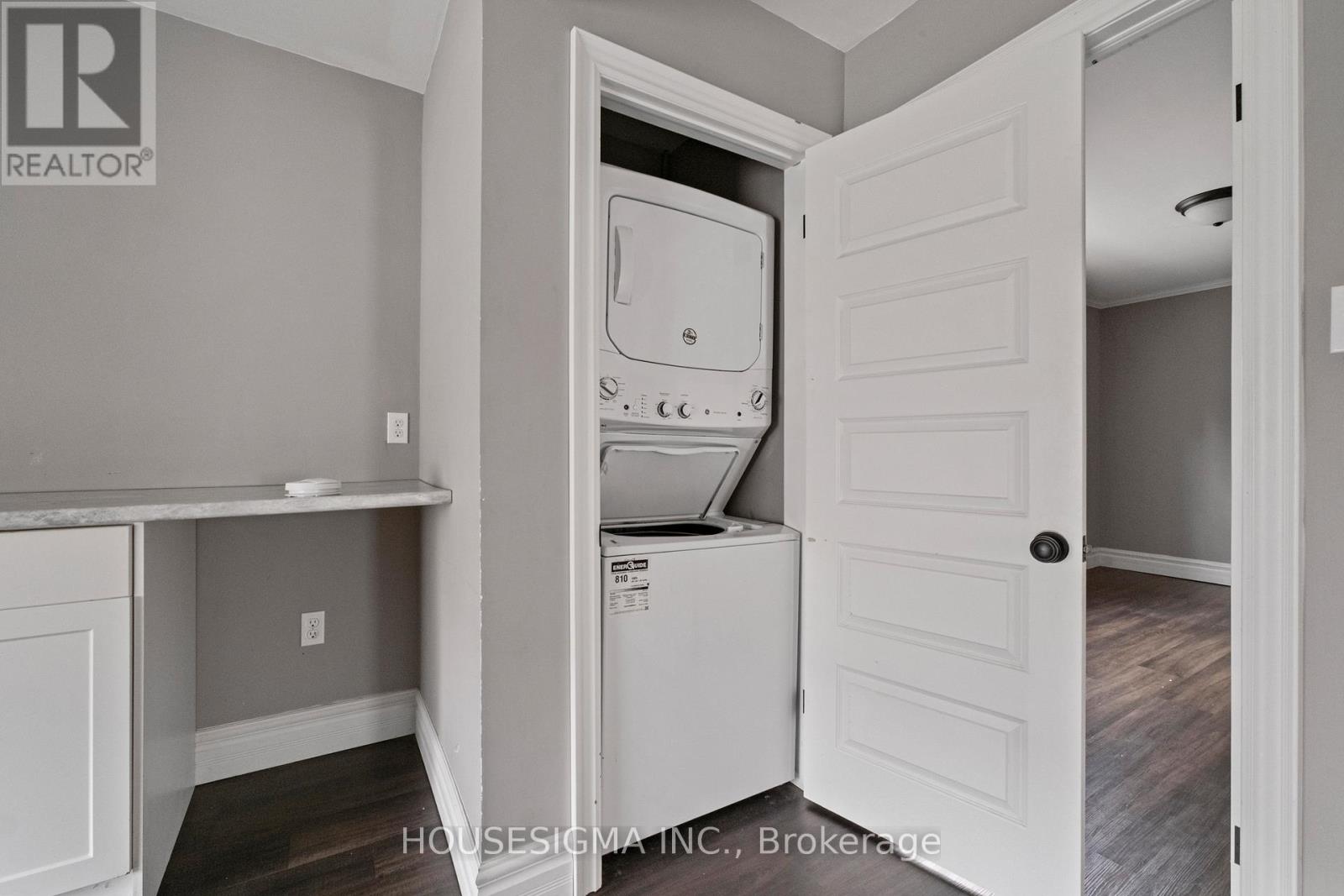 Upper - 66 Grand Avenue, London South, Ontario  N6C 1L7 - Photo 28 - X12990056