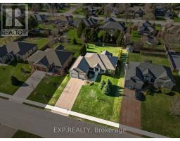 9 TOWERLINE STREET, Middlesex Centre, Ontario