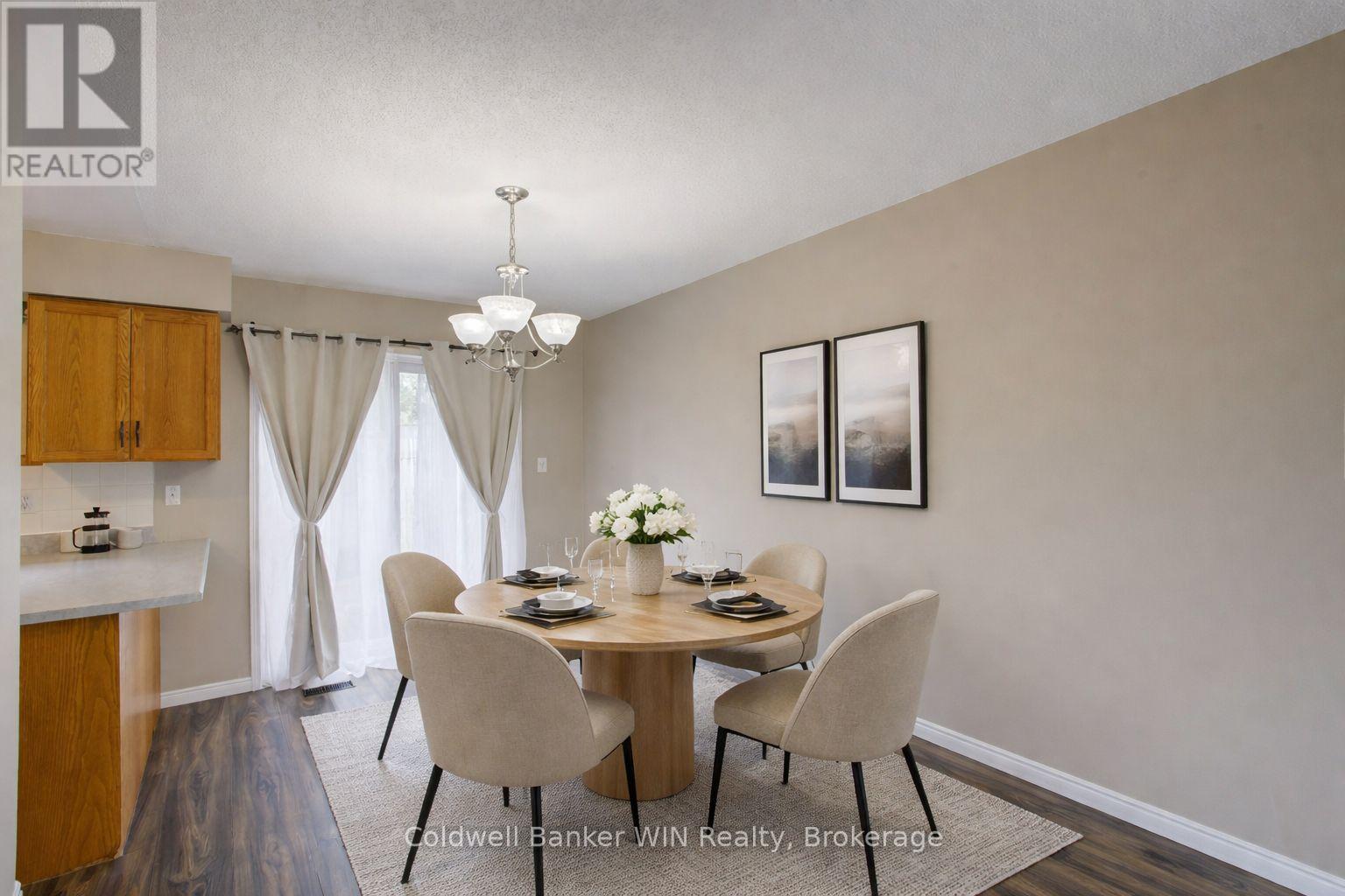 14 Farrell Lane, Wellington North, Ontario  N0G 1A0 - Photo 13 - X12989926