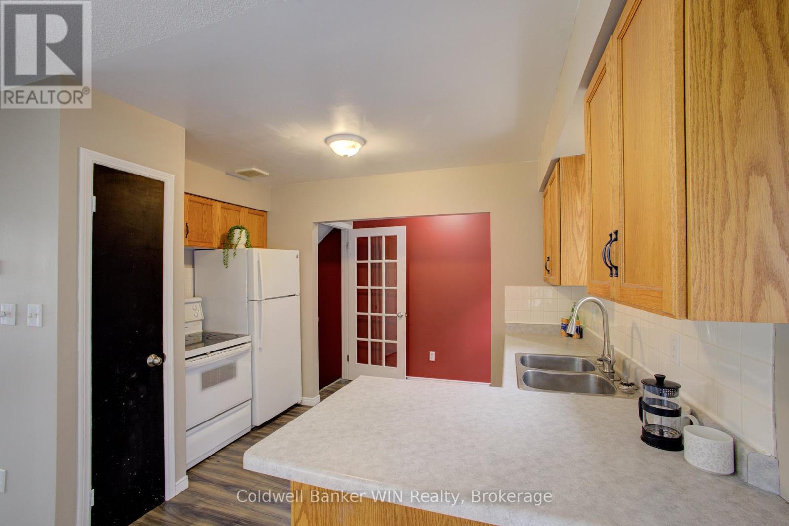 14 Farrell Lane, Wellington North, Ontario  N0G 1A0 - Photo 16 - X12989926