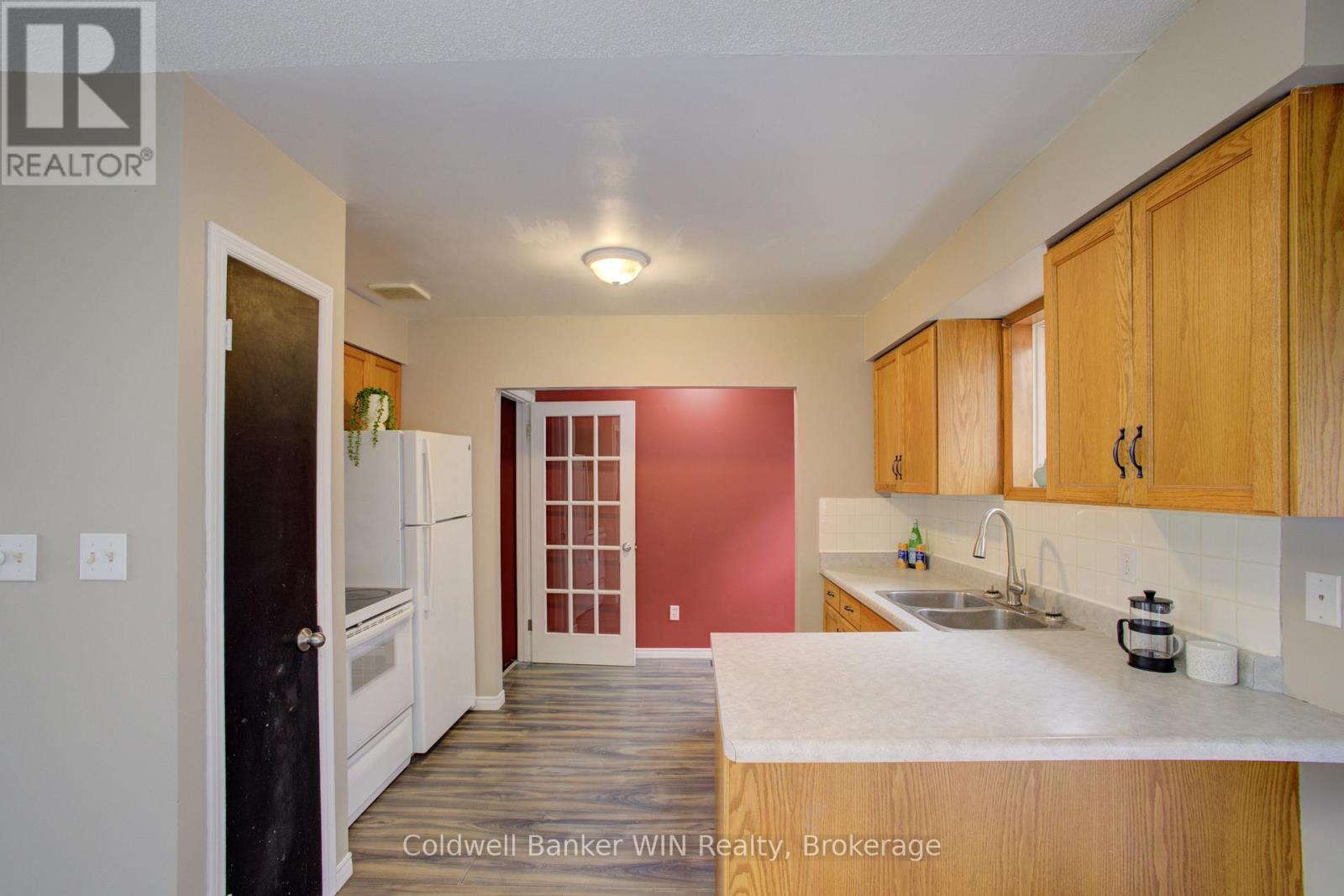 14 Farrell Lane, Wellington North, Ontario  N0G 1A0 - Photo 17 - X12989926