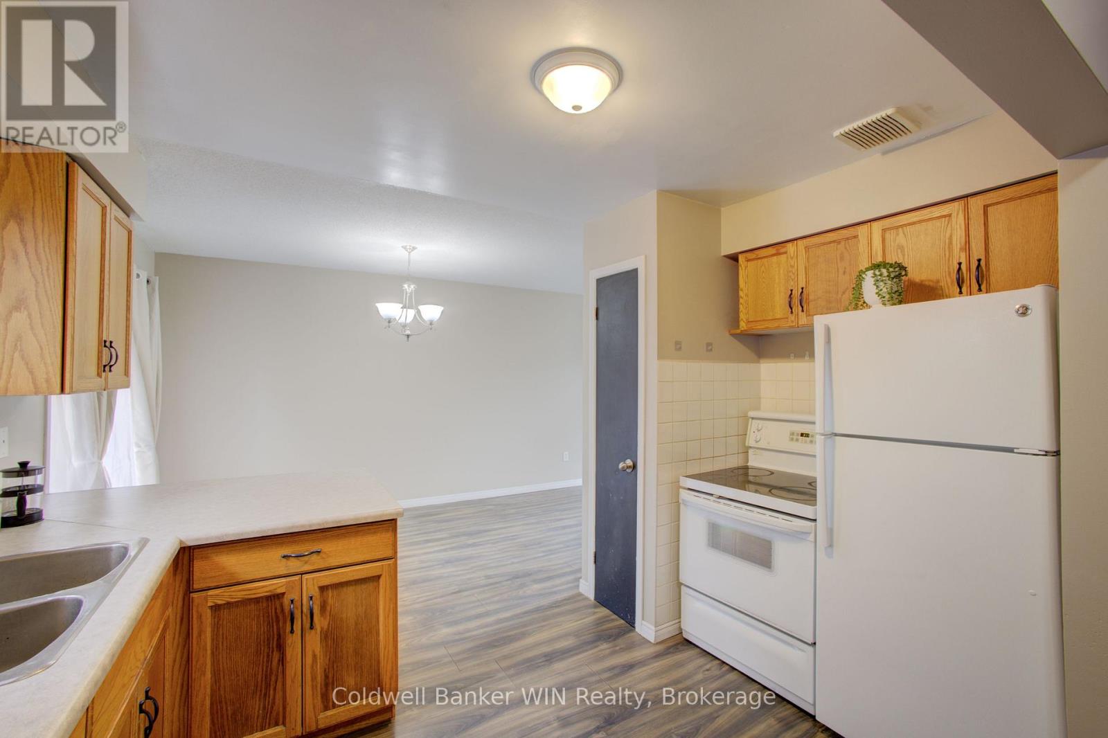 14 Farrell Lane, Wellington North, Ontario  N0G 1A0 - Photo 20 - X12989926