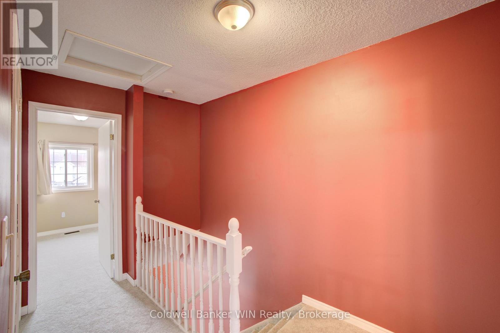 14 Farrell Lane, Wellington North, Ontario  N0G 1A0 - Photo 21 - X12989926