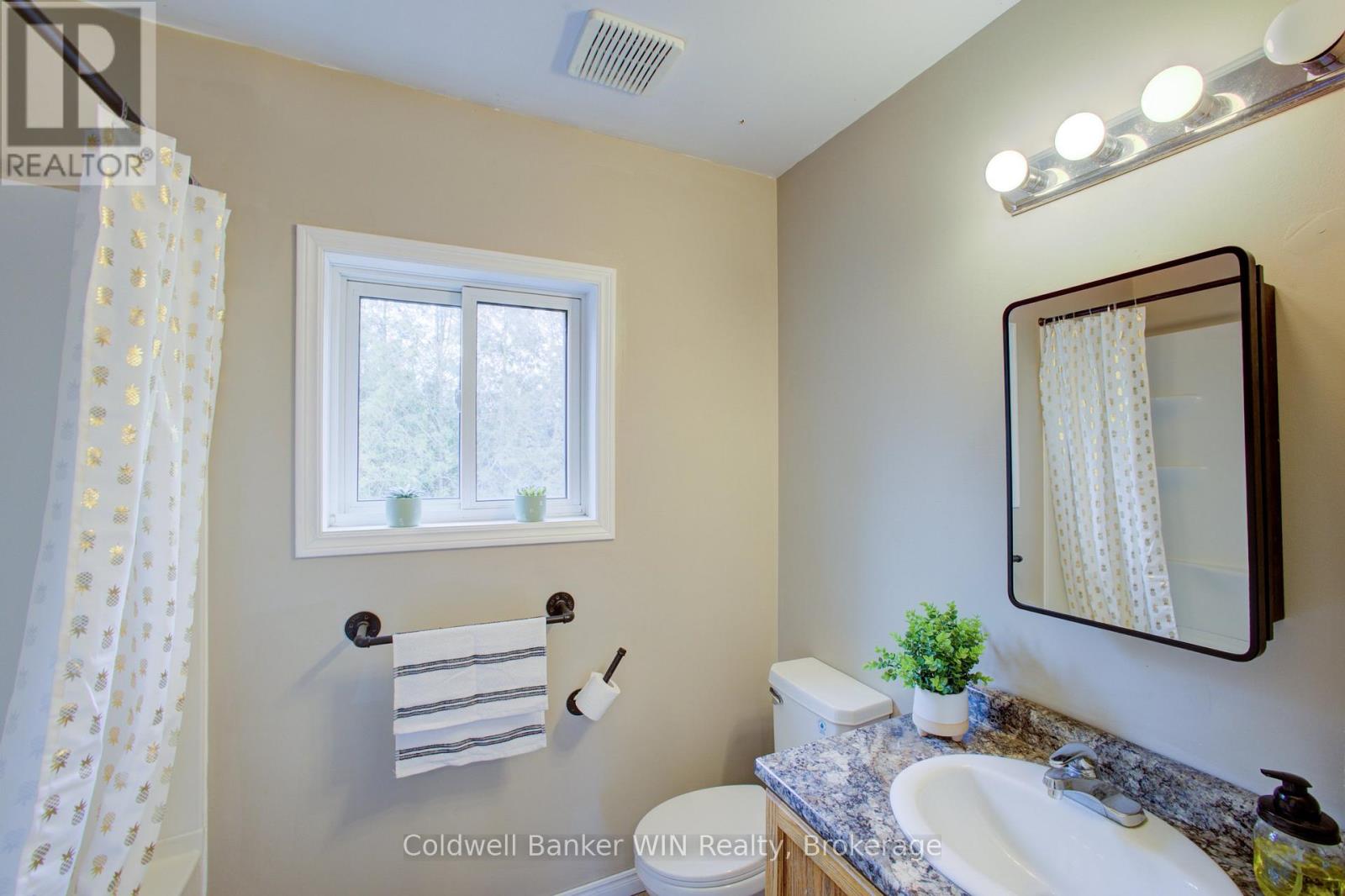 14 Farrell Lane, Wellington North, Ontario  N0G 1A0 - Photo 25 - X12989926