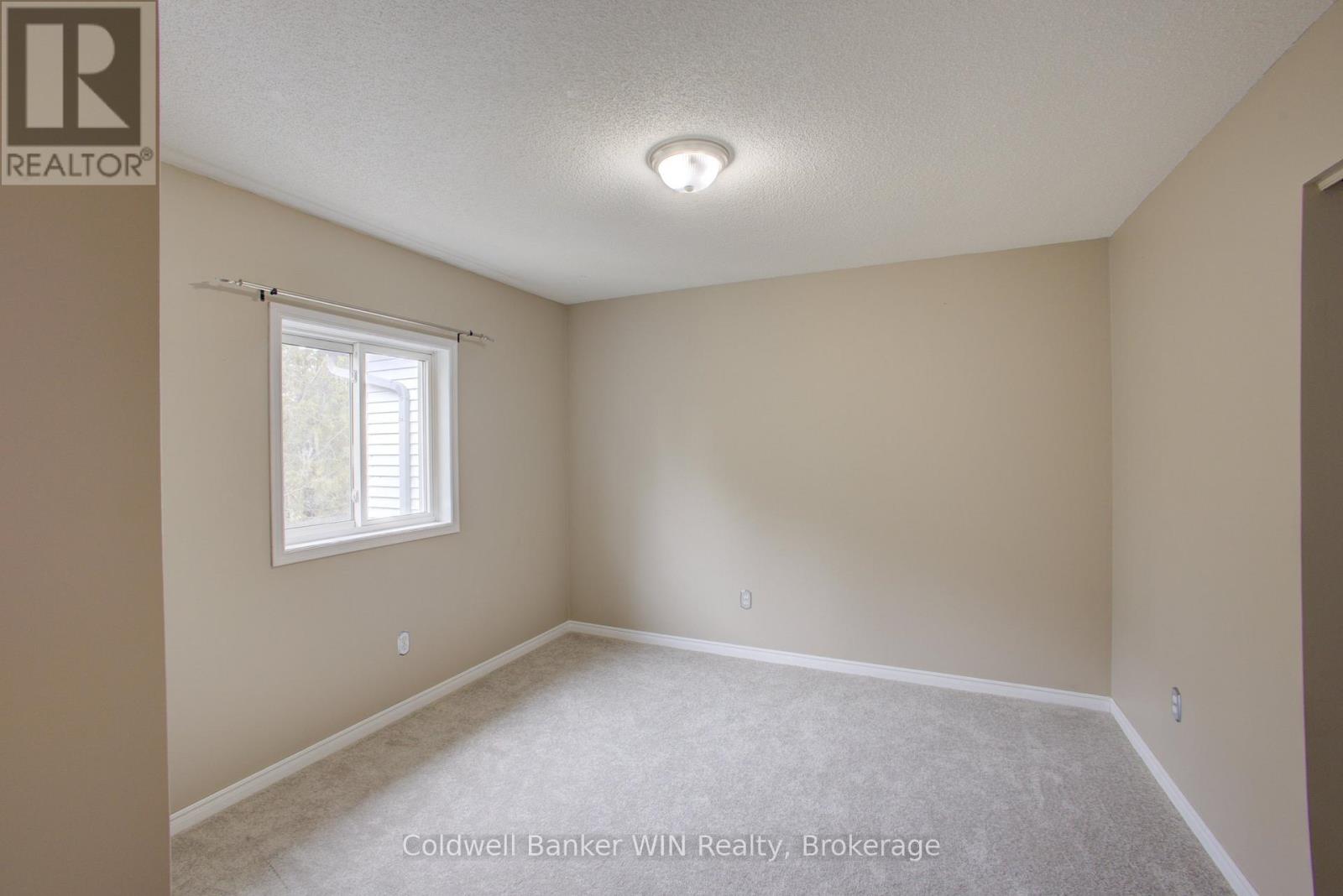 14 Farrell Lane, Wellington North, Ontario  N0G 1A0 - Photo 26 - X12989926