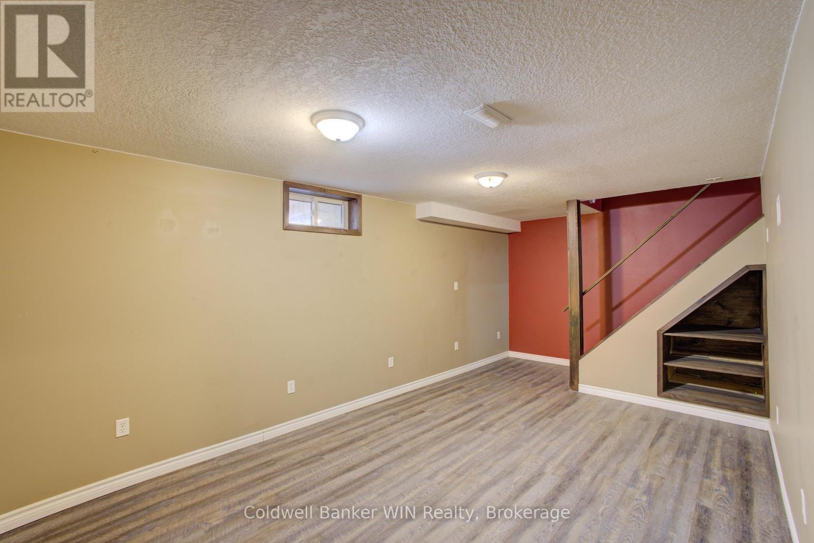 14 Farrell Lane, Wellington North, Ontario  N0G 1A0 - Photo 30 - X12989926