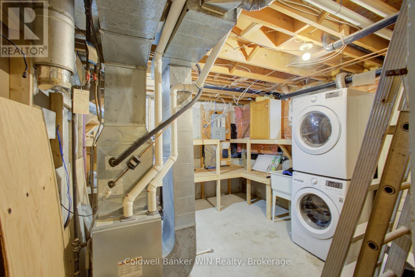 14 Farrell Lane, Wellington North, Ontario  N0G 1A0 - Photo 32 - X12989926