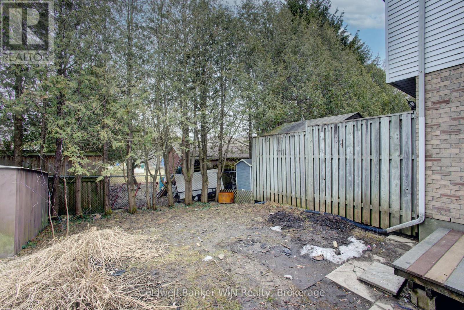 14 Farrell Lane, Wellington North, Ontario  N0G 1A0 - Photo 33 - X12989926