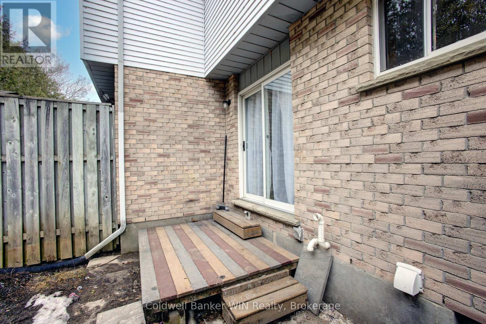 14 Farrell Lane, Wellington North, Ontario  N0G 1A0 - Photo 34 - X12989926