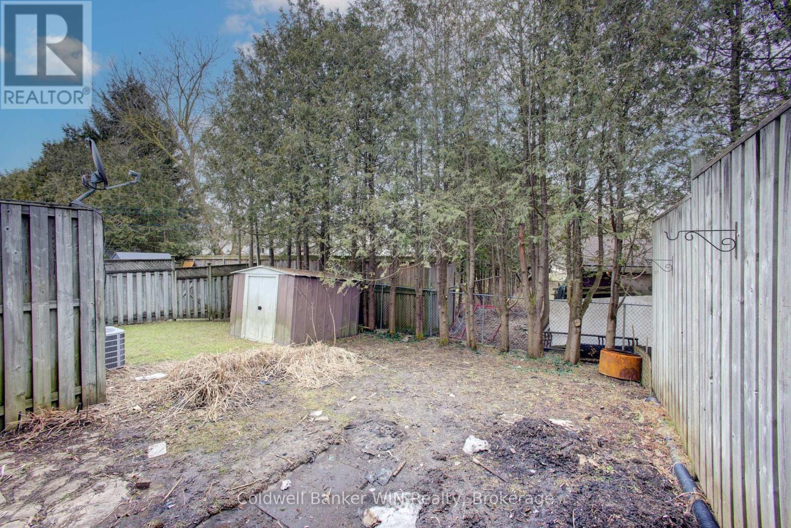 14 Farrell Lane, Wellington North, Ontario  N0G 1A0 - Photo 35 - X12989926