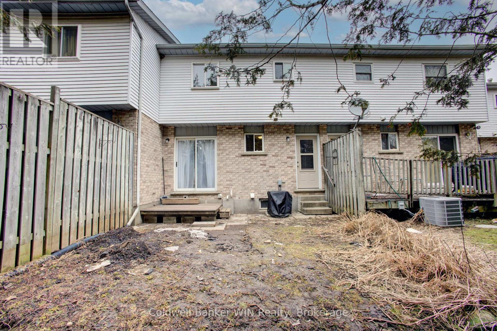 14 Farrell Lane, Wellington North, Ontario  N0G 1A0 - Photo 36 - X12989926