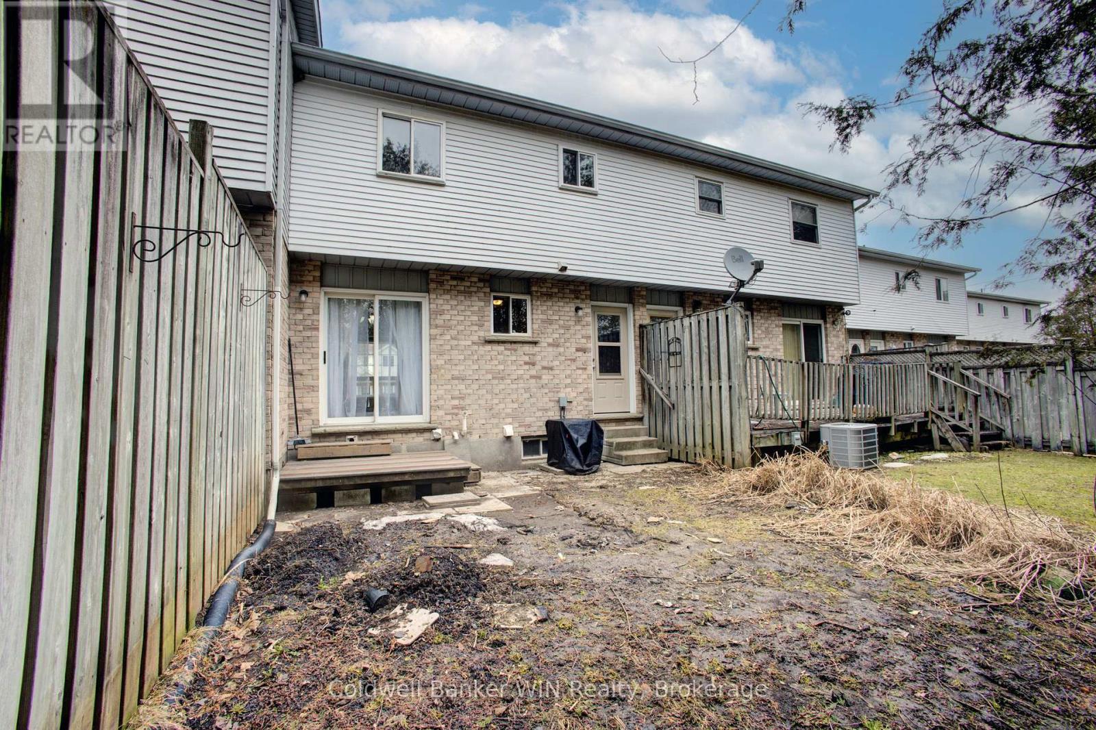 14 Farrell Lane, Wellington North, Ontario  N0G 1A0 - Photo 37 - X12989926