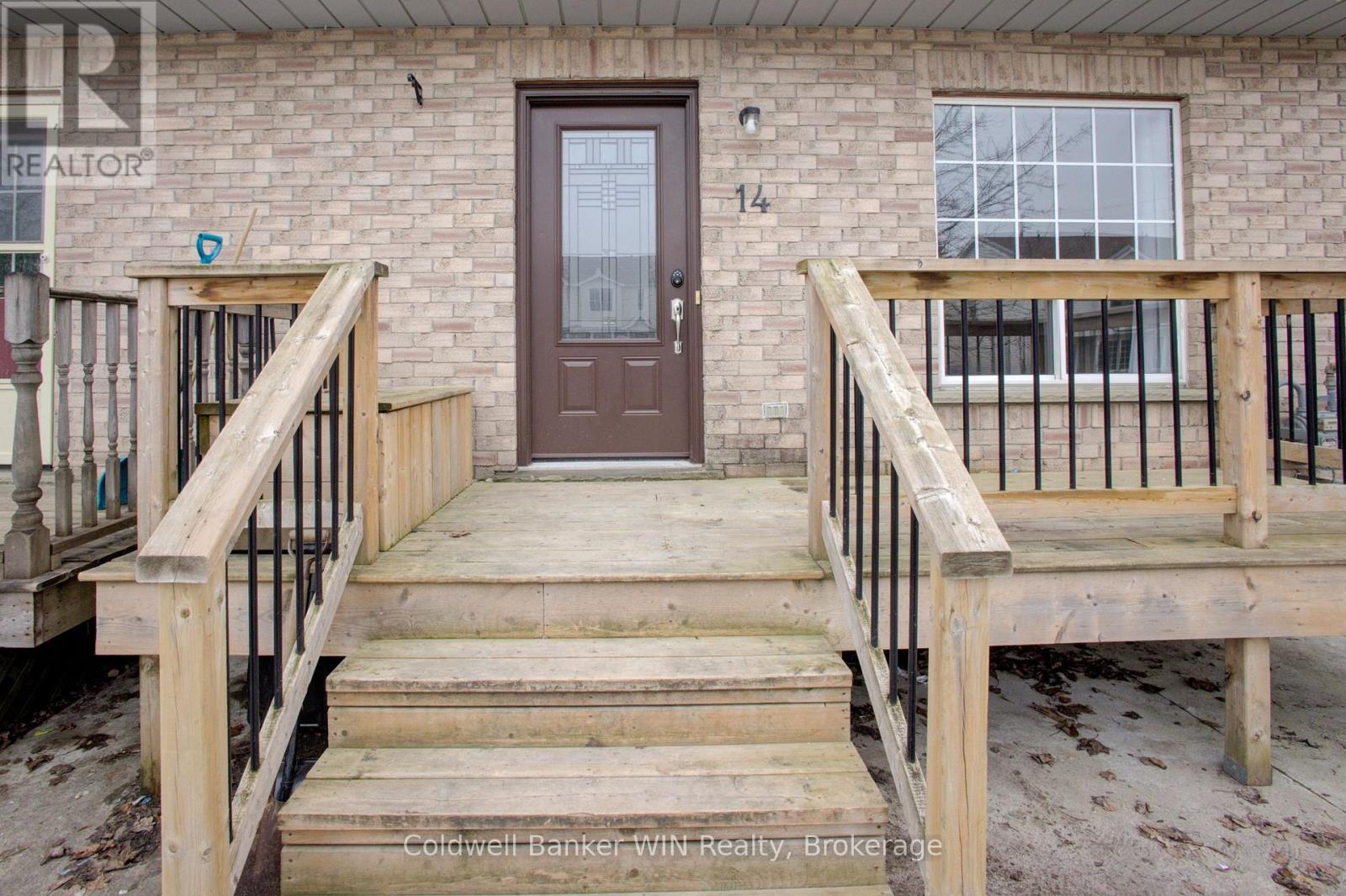 14 Farrell Lane, Wellington North, Ontario  N0G 1A0 - Photo 5 - X12989926