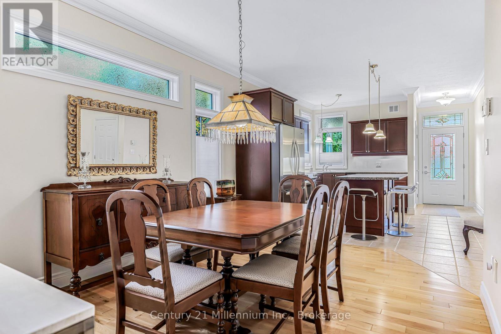 11 - 190 Morpeth Street, Saugeen Shores, Ontario  N0H 2L0 - Photo 14 - X12989984