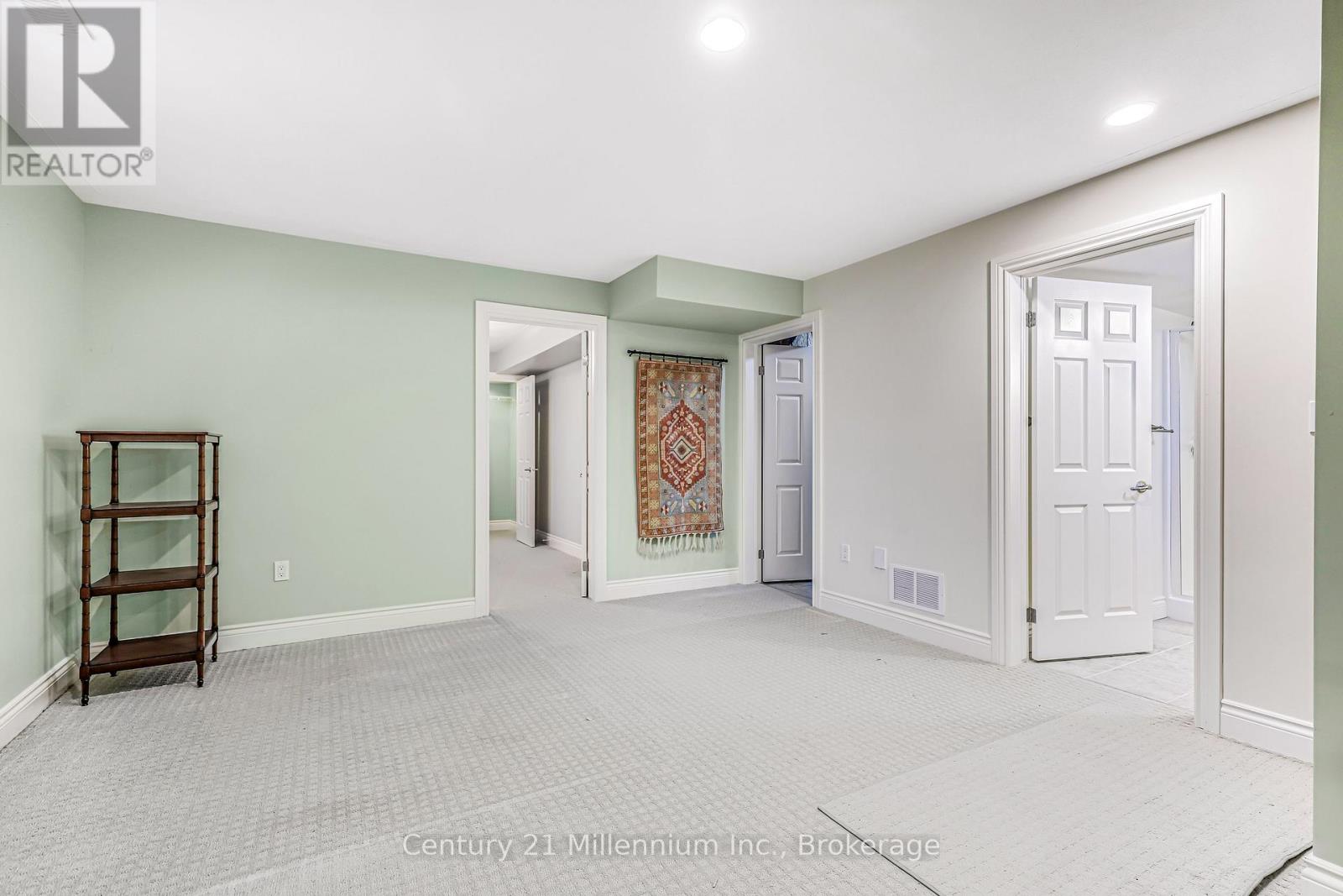 11 - 190 Morpeth Street, Saugeen Shores, Ontario  N0H 2L0 - Photo 26 - X12989984