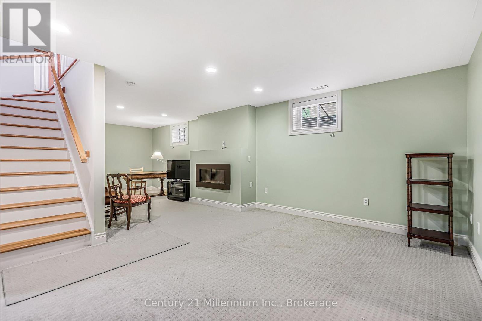 11 - 190 Morpeth Street, Saugeen Shores, Ontario  N0H 2L0 - Photo 27 - X12989984