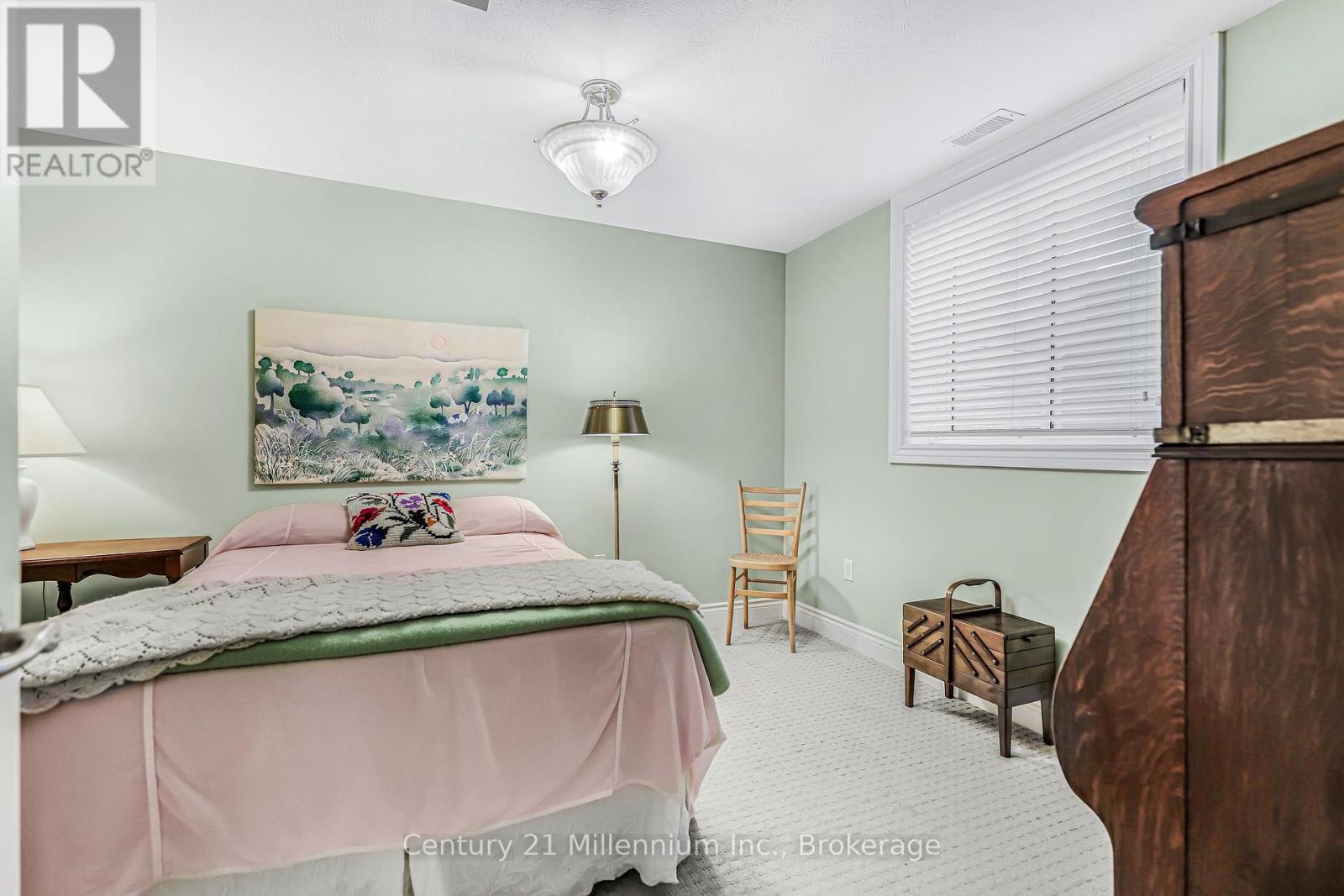 11 - 190 Morpeth Street, Saugeen Shores, Ontario  N0H 2L0 - Photo 30 - X12989984