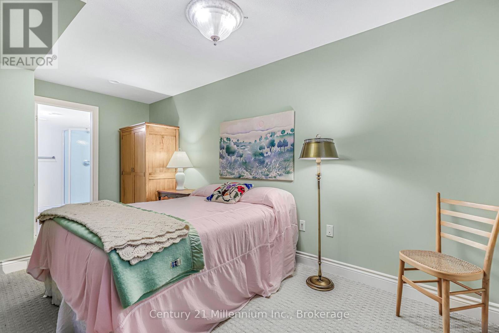 11 - 190 Morpeth Street, Saugeen Shores, Ontario  N0H 2L0 - Photo 31 - X12989984